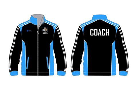 custom softball coaches clothing.